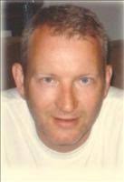 Curtis Shoemake Obituary (1968