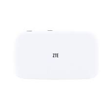 Open server tab, enter your username and password that you . Zte Velocity Hotspot Unlocked Like New Mr Aberthon