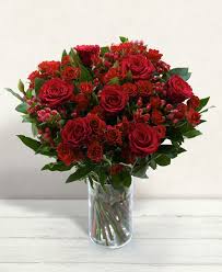 Order your flowers for little italy online with floom, and the local independent florist fulfilling your order will ensure they are hand delivered to. Flower Delivery To Italy Same Day Flower Delivery To Italy Italy Florist