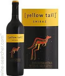 Smooth & velvety, with notes of . Yellow Tail Shiraz Prices Stores Tasting Notes Market Data