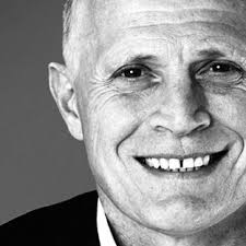 RAPP CEO And Leadership: Executives and Demographics