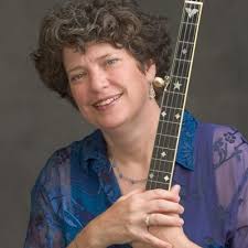 Arts Council searching for new director after Boosinger steps down