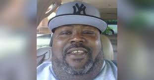 Mr. Ricky Lee "Bear" Daniels Obituary