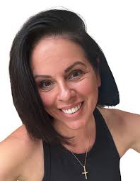 Liz Krewedl Bourguet