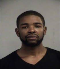 Serial burglary suspects arrested, one admits to crimes