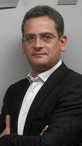 Una profesión de alto riesgo