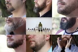 Check spelling or type a new query. The Best Beard Oils Of 2021 Reviews By Your Best Digs