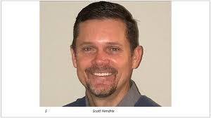 AMVAC Promotes Hendrix