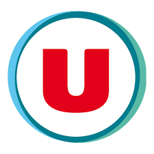 10 cours marechal leclerc, 33850 leognan. Supermarche Et Hypermarche A Leognan 33850