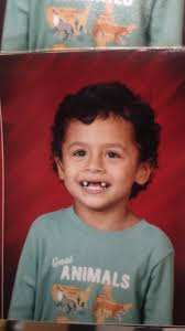 Asking for help for the next three nights for dinner for my babies it could  be the cheapest of the cheapest and i dont care if there is none for me !!