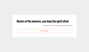 Part of freecodecamp's intermediate proyects. Fcc Challenge Http Www Freecodecamp Com Challenges Build A Random Quote Machine Displaying Random Scooter Quotes Data Quotes Scooter Cards Against Humanity