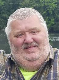 Donald "Butch" King Jr., 57