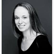 THE MOVING ARCHITECTS