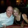 Reservation At Carbone Restaurant- Las Vegas | Keys