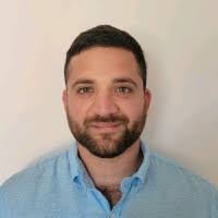 400+ "Ben Sepulveda" profiles