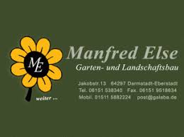 Erfahren, sorgfältig und kreativ für sie im garten zu sein. Galabau Hessen Darmstadt Manfred Else Garten Und Landschaftsbau Gartenbau Darmstadt Gartenbaufachbetriebe In Darmstadt Gartenbaubetriebe Darmstadt Gartenbaufachbetriebe Darmstadt Gartenbaubetrieb Darmstadt Gartenbaumeister Darmstadt