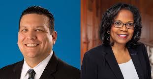 Curt Farmer's Instagram, Twitter & Facebook