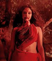 The perfect azerbulbul animated gif for your conversation. Tripti Dimri Tumblr