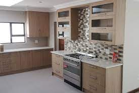 Ucan diy kitchen cupboards built in home dzine build a and save thousands durban renovations kzn pretoria at builders warehouse affordable fitted flatpack gauteng south africa guide 2019 20 boardprep specialists furniture components diycupboards com cape town bedroom wardrobes companies units. Carpentry King Expert Fitters Of Kitchens And Cupboards In Johannesburg South Africa