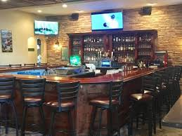 5 0 0 0 5. 9 Best Austin Pubs For Whiskey Beer And Bar Food