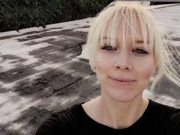 Fundraiser for Sarah Smith by Jess Rojas : Help 'Panda' Pay For Surgery