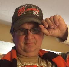 Christopher Erickson Obituary December 12, 2020