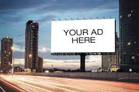 Companies who are on the up and up require a minimum commitment. How Much Does A Billboard Cost Pricing Advertising Tips