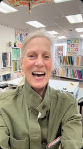 Cynthia Falzone's Instagram, Twitter & Facebook