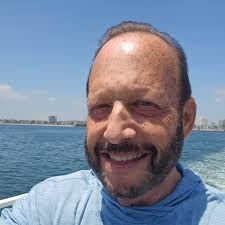 Boundary waters permits expire this month