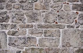 Veteran Affairs Committee