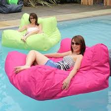 Swimming Pool Fabric Lounge Chair Pool Floats Baby Pool Floats Fabric Lounge Chair