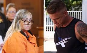 Telexfree: Defesa diz que caso de Carlos Wanzeler não é semelhante ao de  Cláudia Sobral