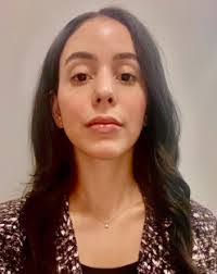 Joan Rosenfeld's Instagram, Twitter & Facebook