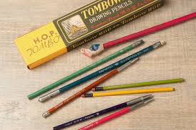Bestselling brands include pilot, uni, and zebra. About Us
