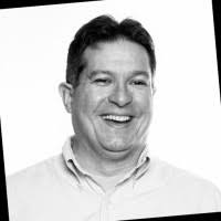 2200+ "Toruno" profiles