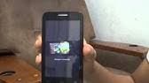 0 bm male note ! How To Unlock Alcatel Onetouch Evolve 2 4037t And 4037n By Unlock Code Youtube