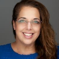 Kay Petroff Email & Phone Number