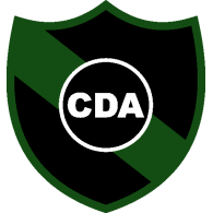 Unión la calera logo vector. Deportivo La Calera De La Calera Cordoba Brands Of The World Download Vector Logos And Logotypes