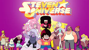 What Steven Universe can Teach us about Queerness, Gender Identity, and  Feminism