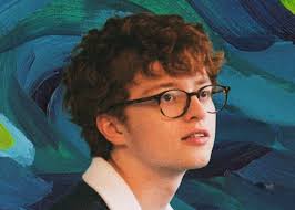 CANCELED: YouTube Star "Cavetown": Free Mini Concert