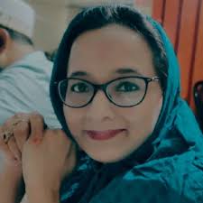 🌱 Constant Growth in Financial Markets 🌱