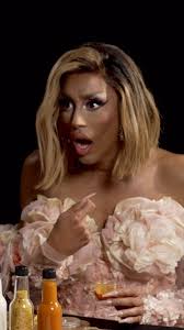 Texting Men Problems Part 1 #standup #standupcomedy #onlinedating  #mansplain #menvswomen