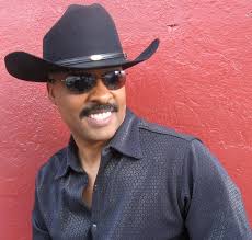 After Hootie's hits, a rare country crossover