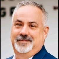 Sean Byers's Instagram, Twitter & Facebook