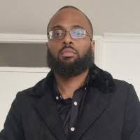 Daniel Bamford Email & Phone Number