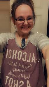 Hello, thanks for the ad. I haven't posted in here yet, but I'm a stroke  survivor. I will be 40 this week, so I never imagined that would be me. But  I'm