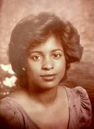 Search Linda Mack Obituaries and Funeral Services