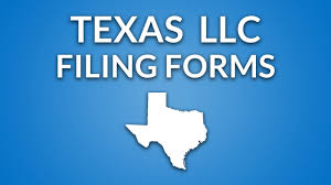 They can protect the also in the operating agreement, non managing members may become managers upon the. Texas Llc Formation Documents Youtube