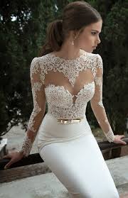 Berta Bridal Winter 2014 Collection Part 1 Belle The Magazine Berta Wedding Dress 2014 Berta Wedding Dress Wedding Dresses 2014