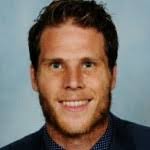 30+ "Nathan Lawler" profiles